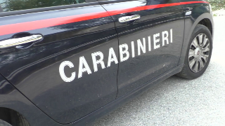 Incidente stradale nel Torinese, vittima un motociclista